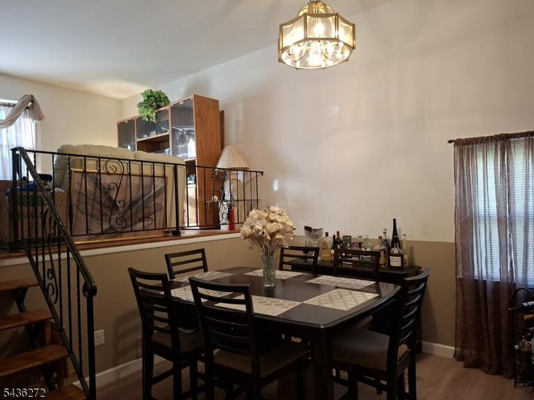 Property listing MLS 4031371 photo 3