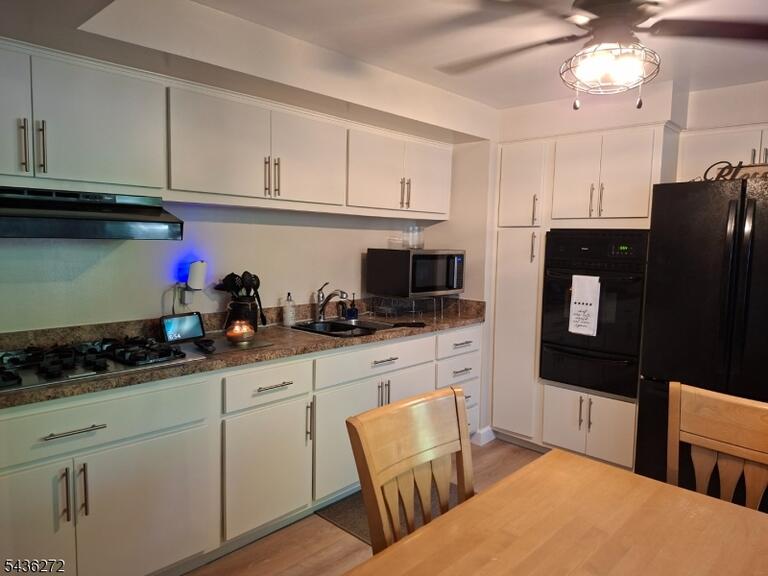Property listing MLS 4031371 photo 4