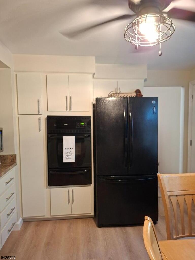 Property listing MLS 4031371 photo 5