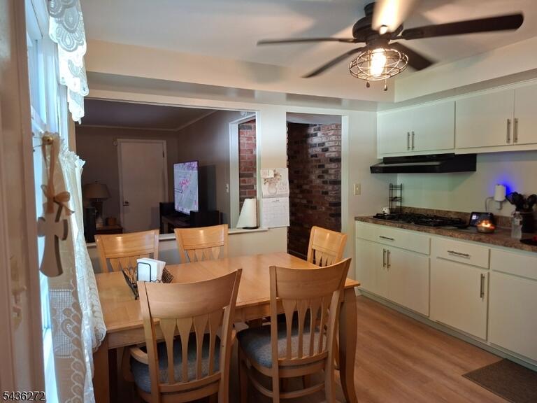 Property listing MLS 4031371 photo 7