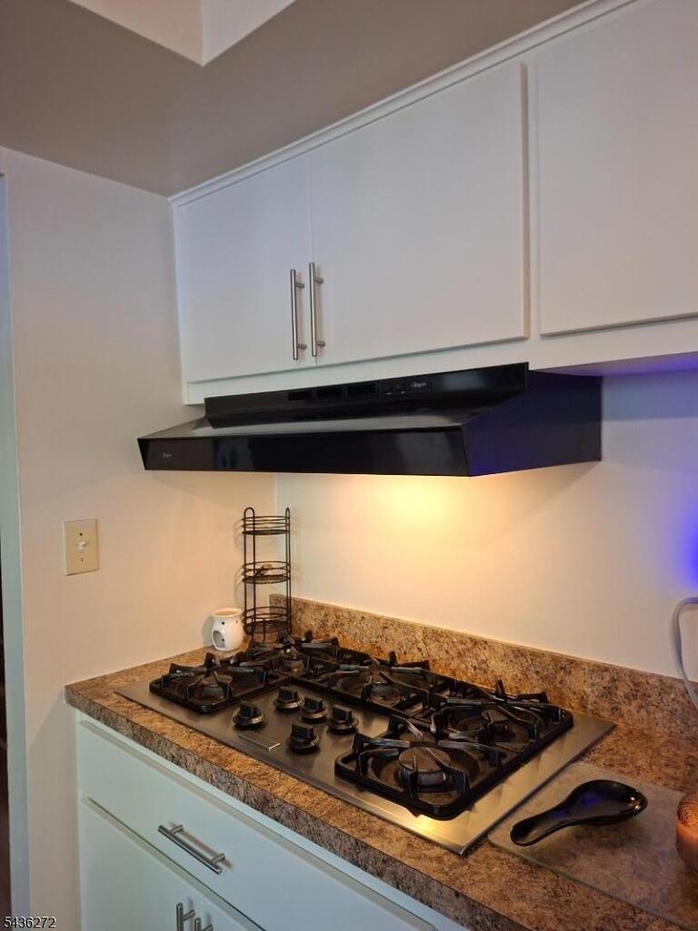 Property listing MLS 4031371 photo 8