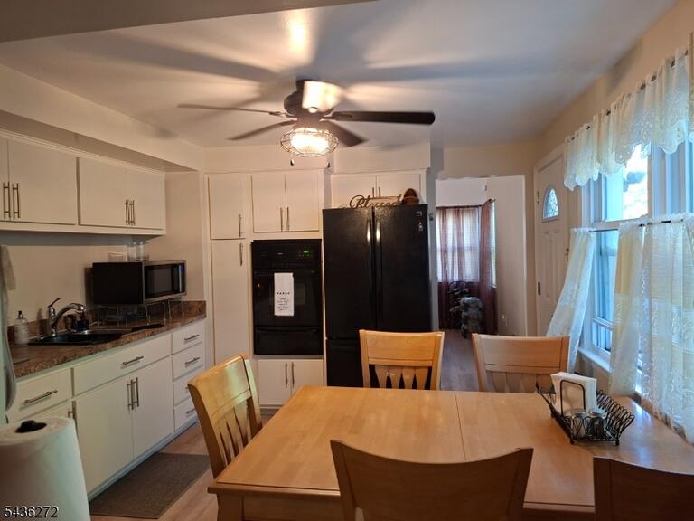 Property listing MLS 4031371 photo 9