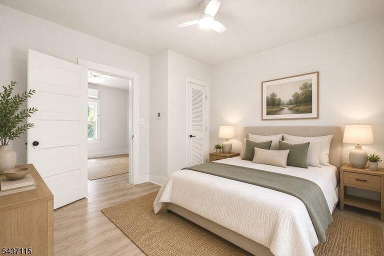 Property listing MLS 4032096 photo 3
