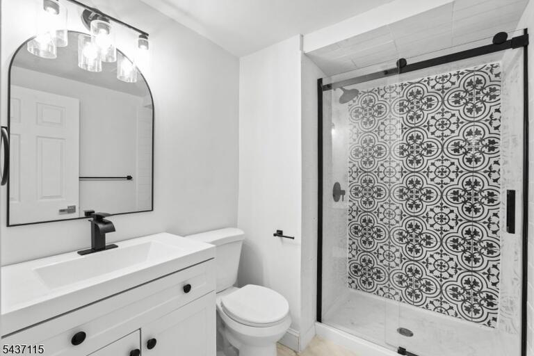 Property listing MLS 4032096 photo 6