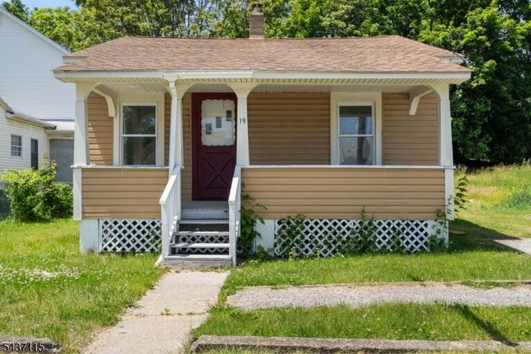 Property listing MLS 4032096 photo 7