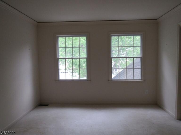 Property listing MLS 4033168 photo 27
