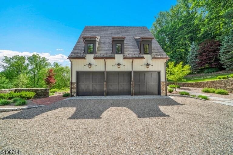 Property listing MLS 4033548 photo 38
