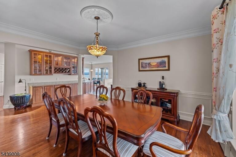 Property listing MLS 4034044 photo 11