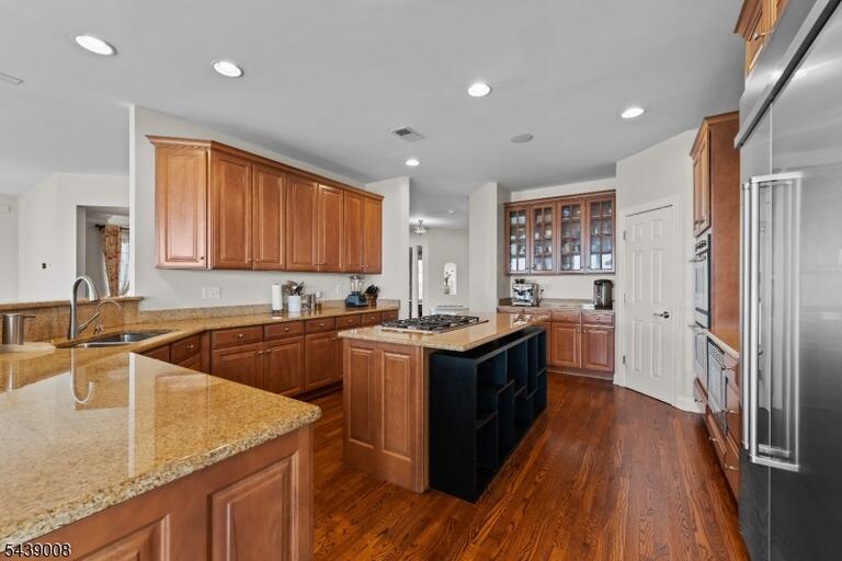 Property listing MLS 4034044 photo 16