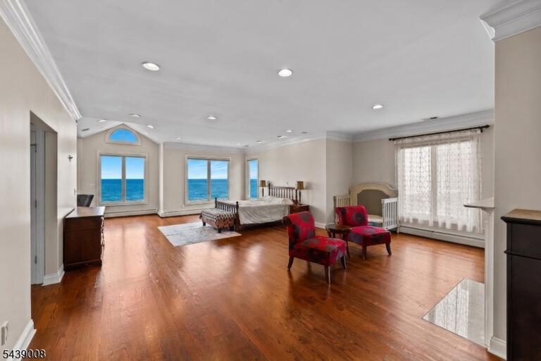 Property listing MLS 4034044 photo 17