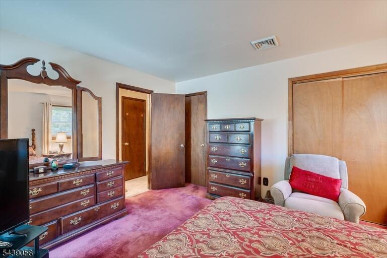Property listing MLS 4034064 photo 14