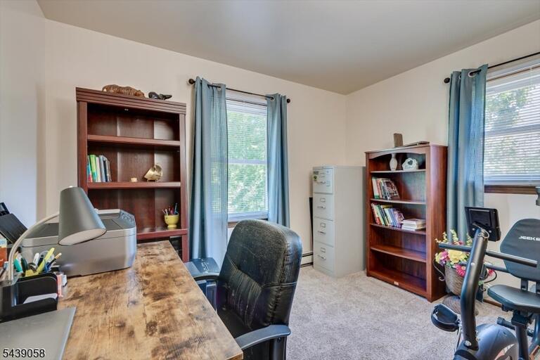 Property listing MLS 4034064 photo 17