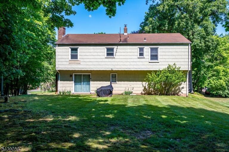 Property listing MLS 4034064 photo 22