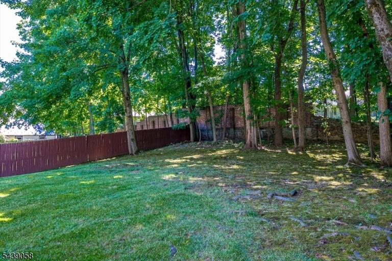 Property listing MLS 4034064 photo 23