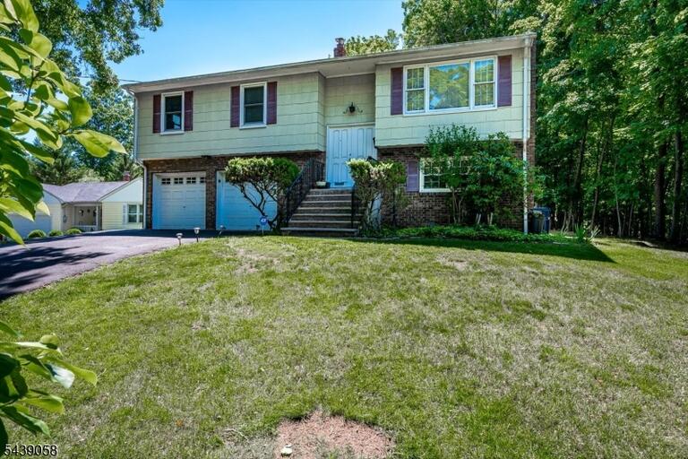 Property listing MLS 4034064 photo 25