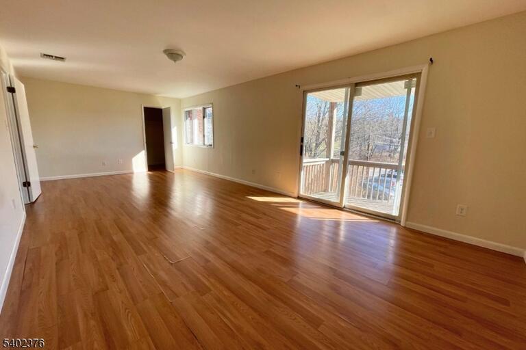 Property listing MLS 4034088 photo 7