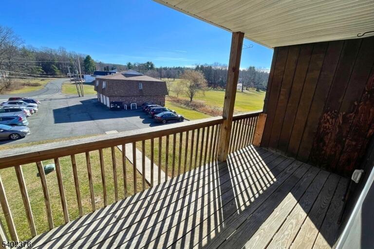 Property listing MLS 4034088 photo 9