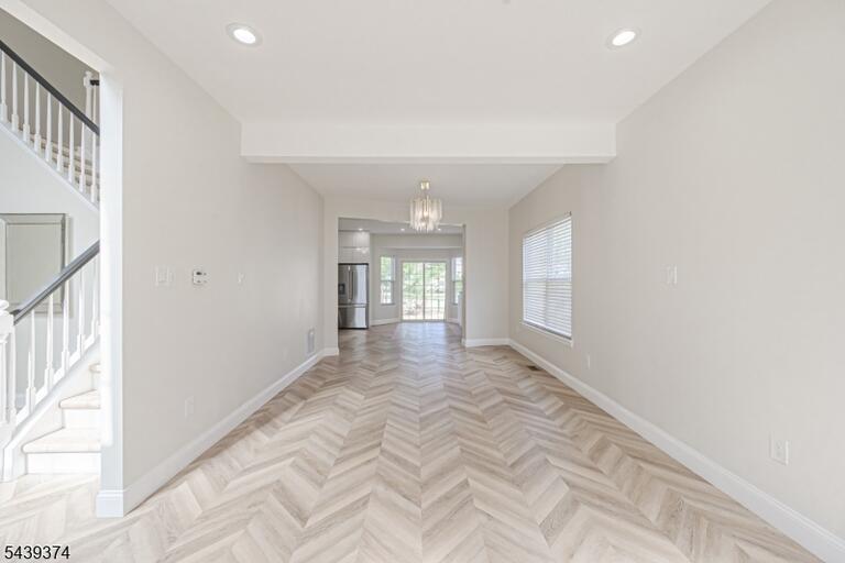 Property listing MLS 4034171 photo 10