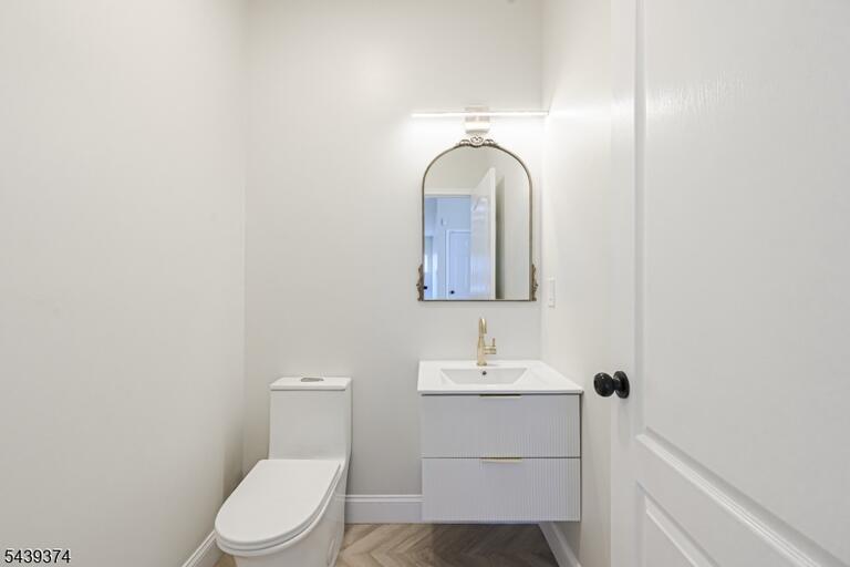 Property listing MLS 4034171 photo 25