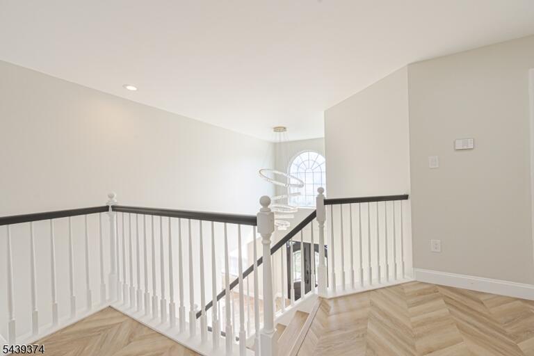 Property listing MLS 4034171 photo 28