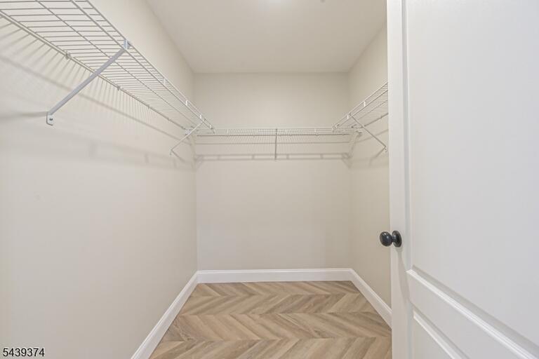 Property listing MLS 4034171 photo 36