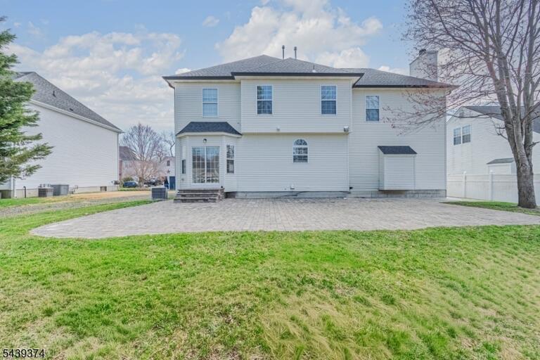 Property listing MLS 4034171 photo 49