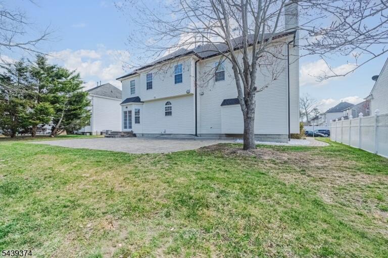 Property listing MLS 4034171 photo 50