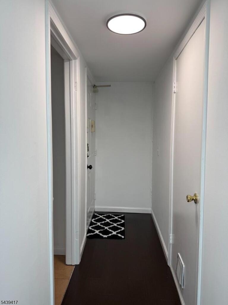 Property listing MLS 4034277 photo 13