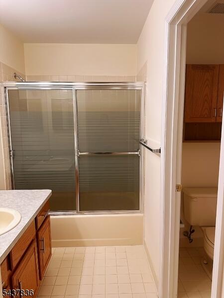 Property listing MLS 4034386 photo 12