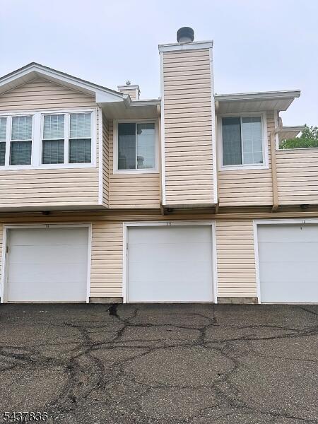 Property listing MLS 4034386 photo 14