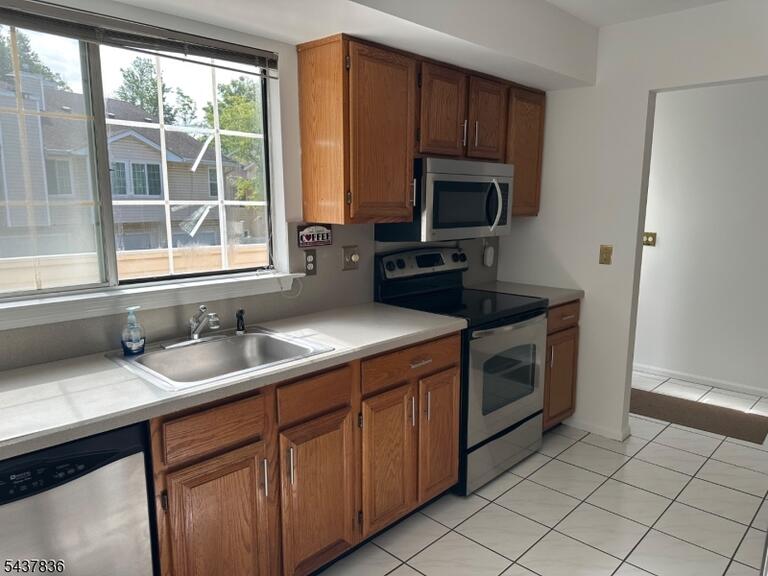 Property listing MLS 4034386 photo 6