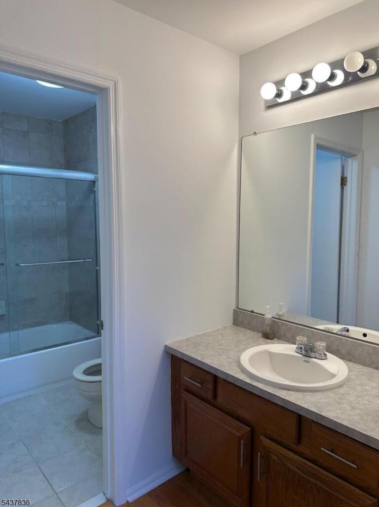 Property listing MLS 4034386 photo 8