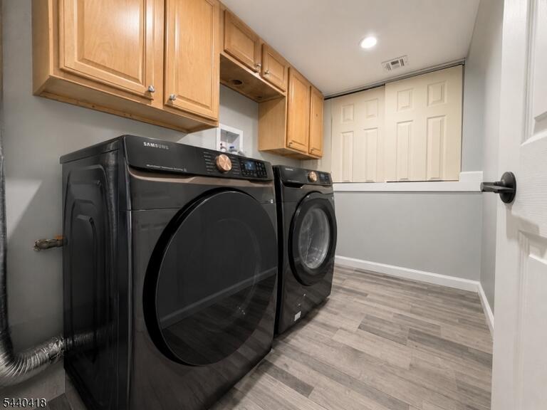 Property listing MLS 4034975 photo 17