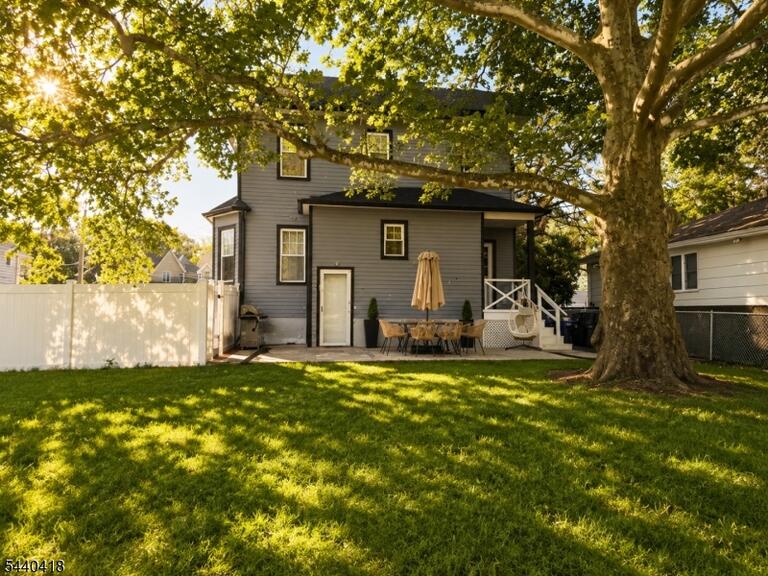 Property listing MLS 4034975 photo 19