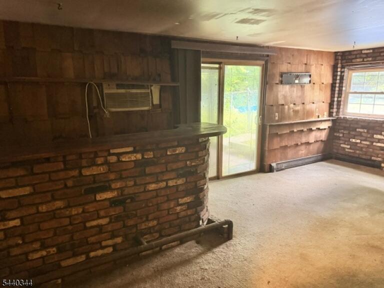 Property listing MLS 4035163 photo 16