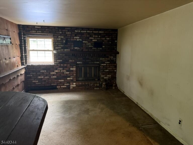 Property listing MLS 4035163 photo 17
