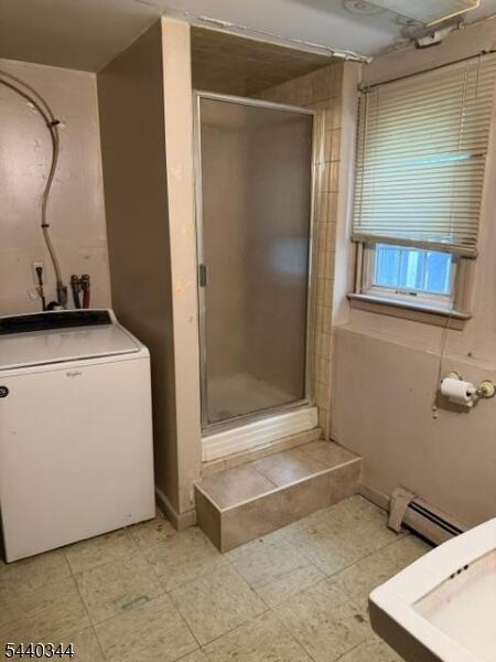 Property listing MLS 4035163 photo 18