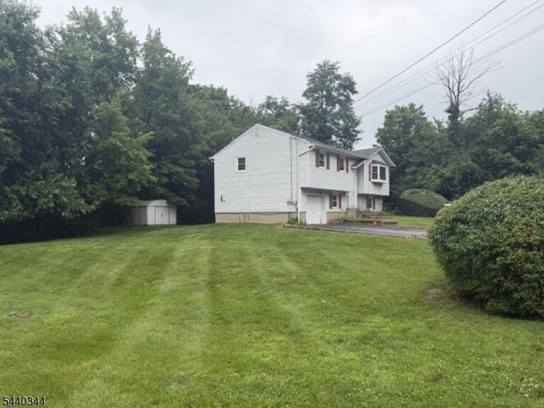 Property listing MLS 4035163 photo 3