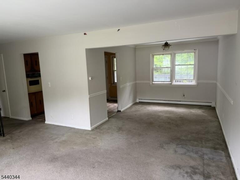 Property listing MLS 4035163 photo 6