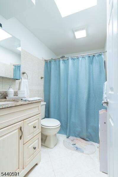 Property listing MLS 4035471 photo 14