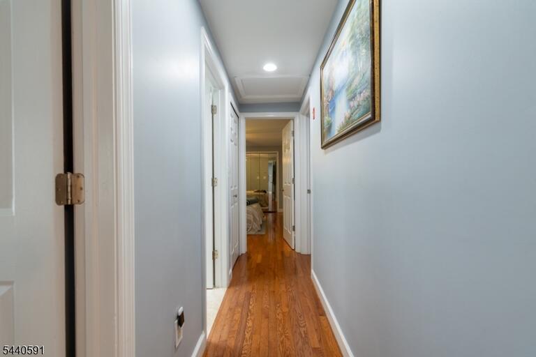Property listing MLS 4035471 photo 15