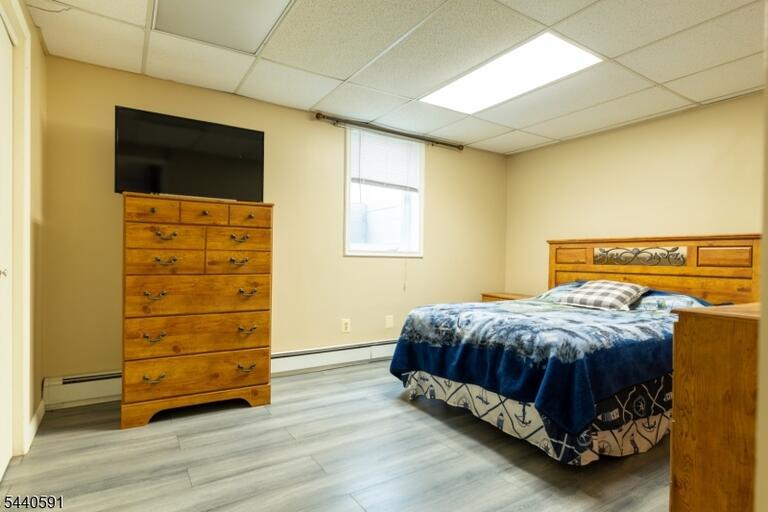 Property listing MLS 4035471 photo 20