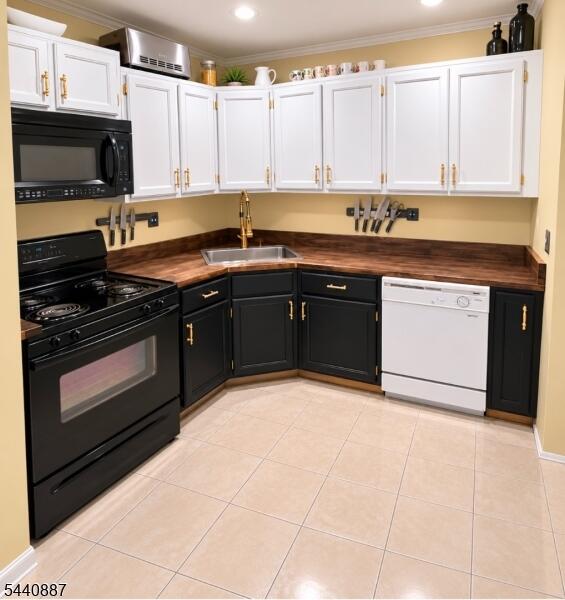 Property listing MLS 4035501 photo 2