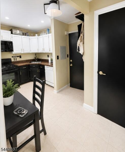 Property listing MLS 4035501 photo 3