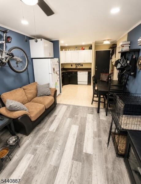 Property listing MLS 4035501 photo 5