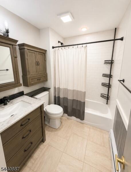 Property listing MLS 4035501 photo 7