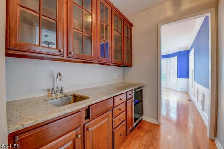 Property listing MLS 4035730 photo 10