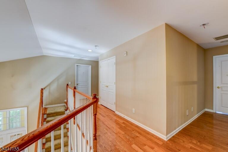 Property listing MLS 4035730 photo 24