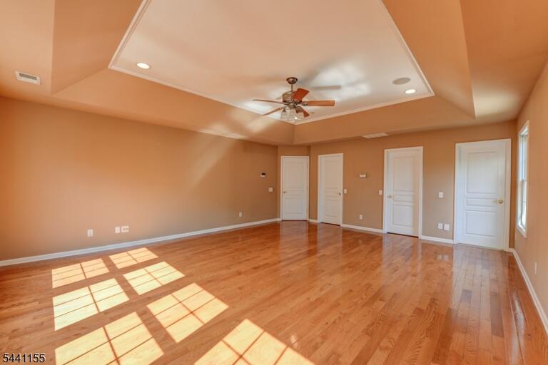 Property listing MLS 4035730 photo 27