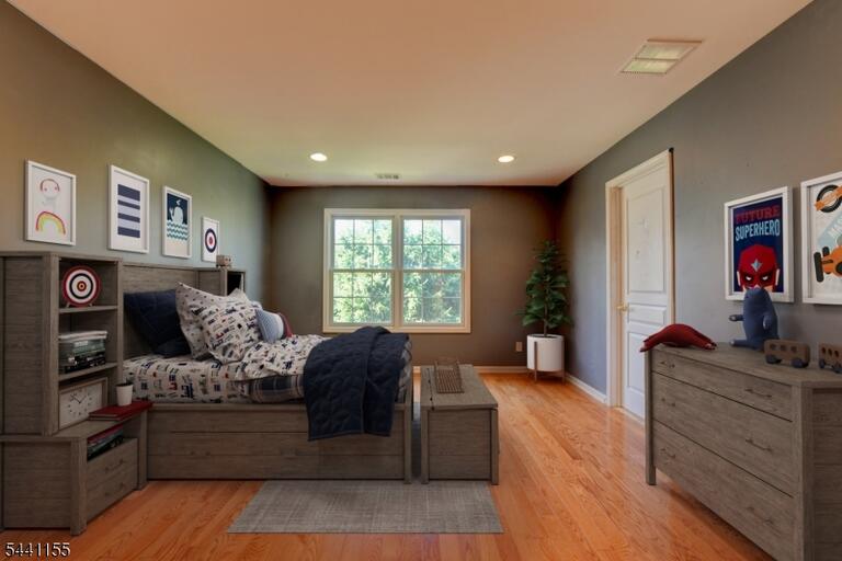 Property listing MLS 4035730 photo 29